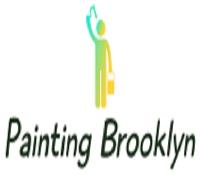 Best House Painters Brooklyn image 2